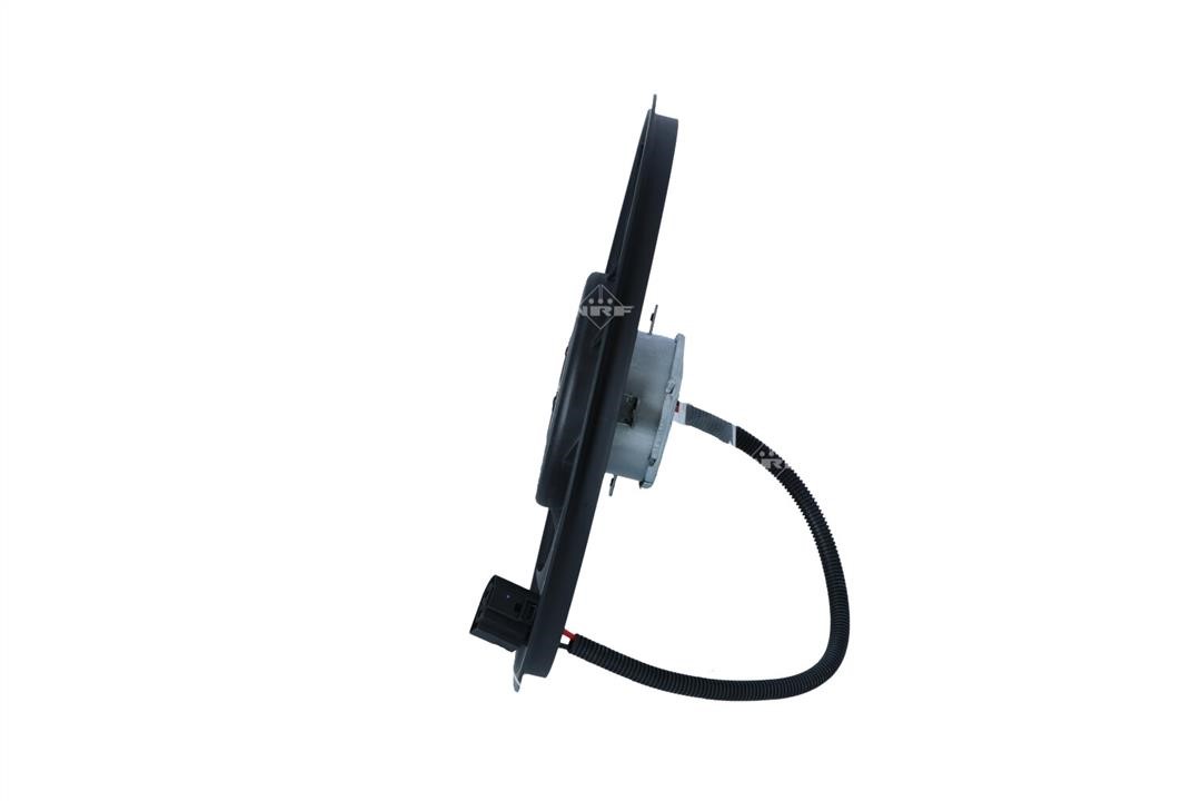 Buy NRF 47885 – good price at EXIST.AE!