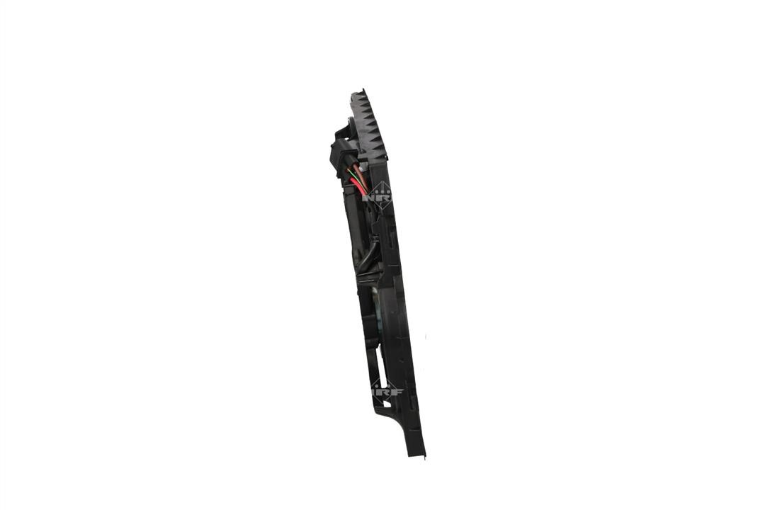 Fan NRF 47928