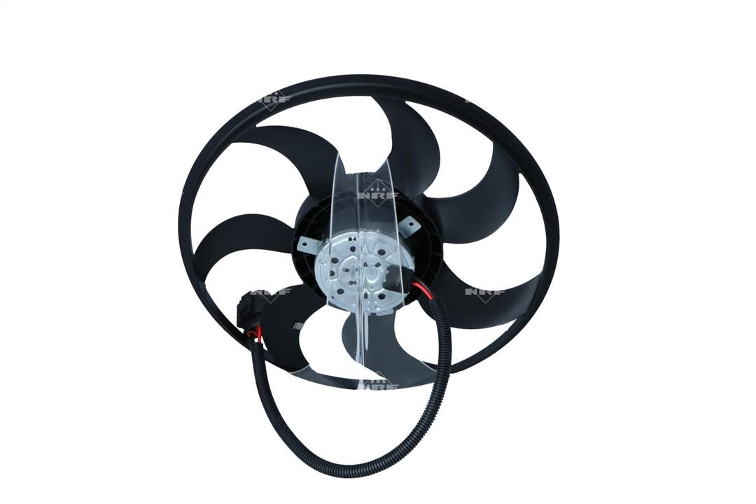 Fan NRF 47885
