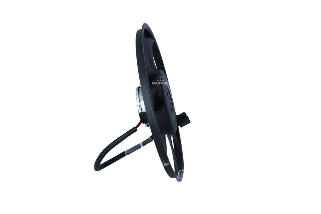 Buy NRF 47885 at a low price in United Arab Emirates!