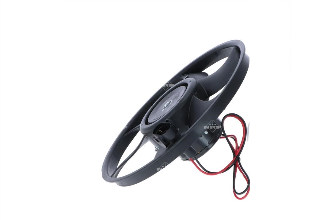 Buy NRF 47886 – good price at EXIST.AE!