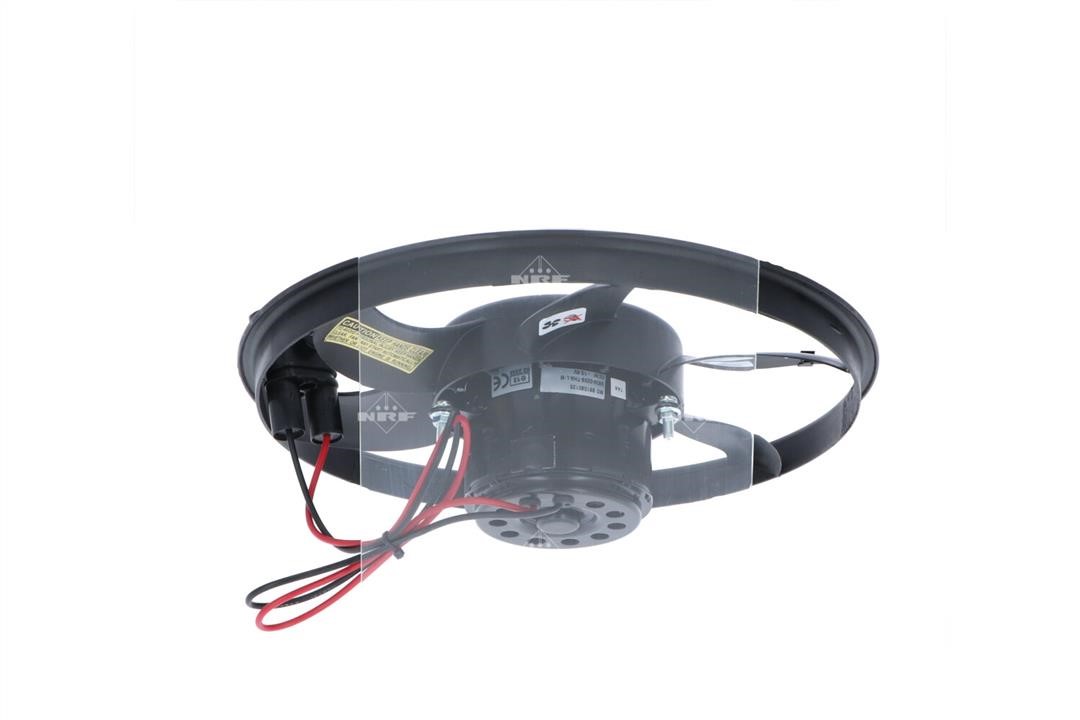 Fan NRF 47886