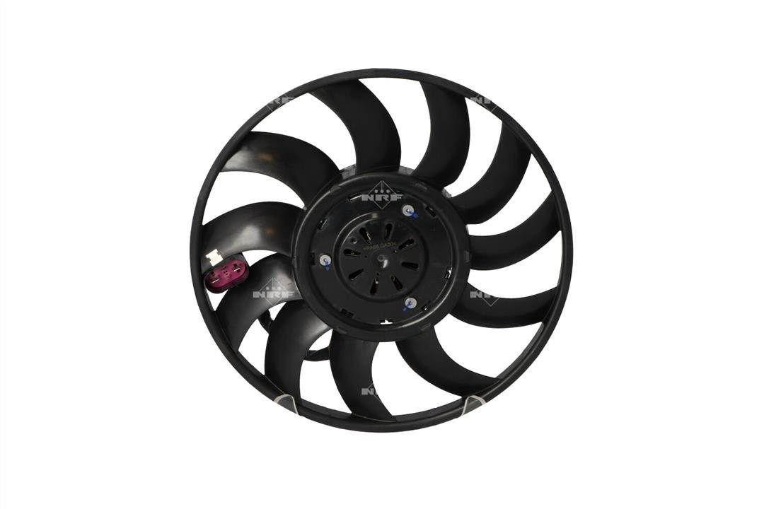 Buy NRF 47930 at a low price in United Arab Emirates!