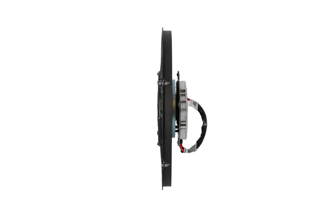 NRF Fan – price 1665 PLN