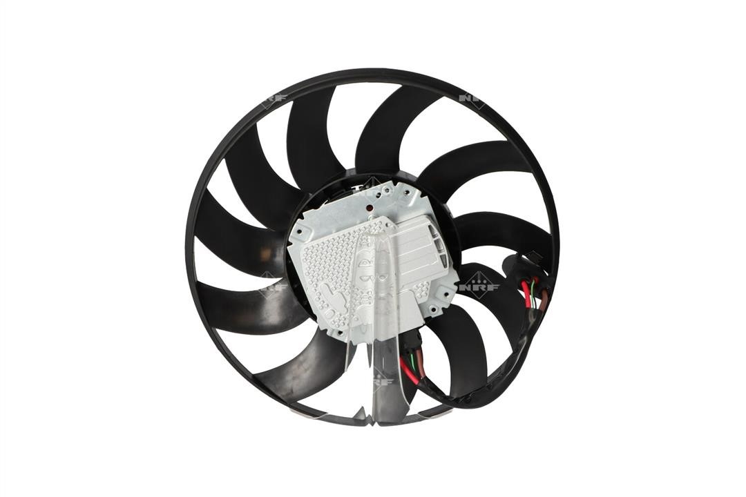 Buy NRF 47930 – good price at EXIST.AE!