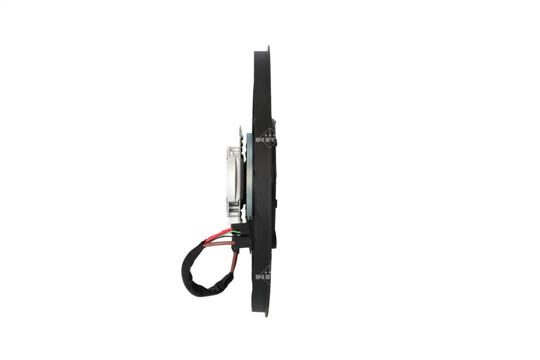 Fan NRF 47930