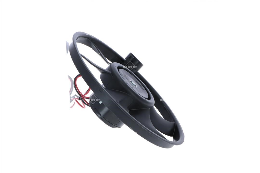Buy NRF 47886 at a low price in United Arab Emirates!