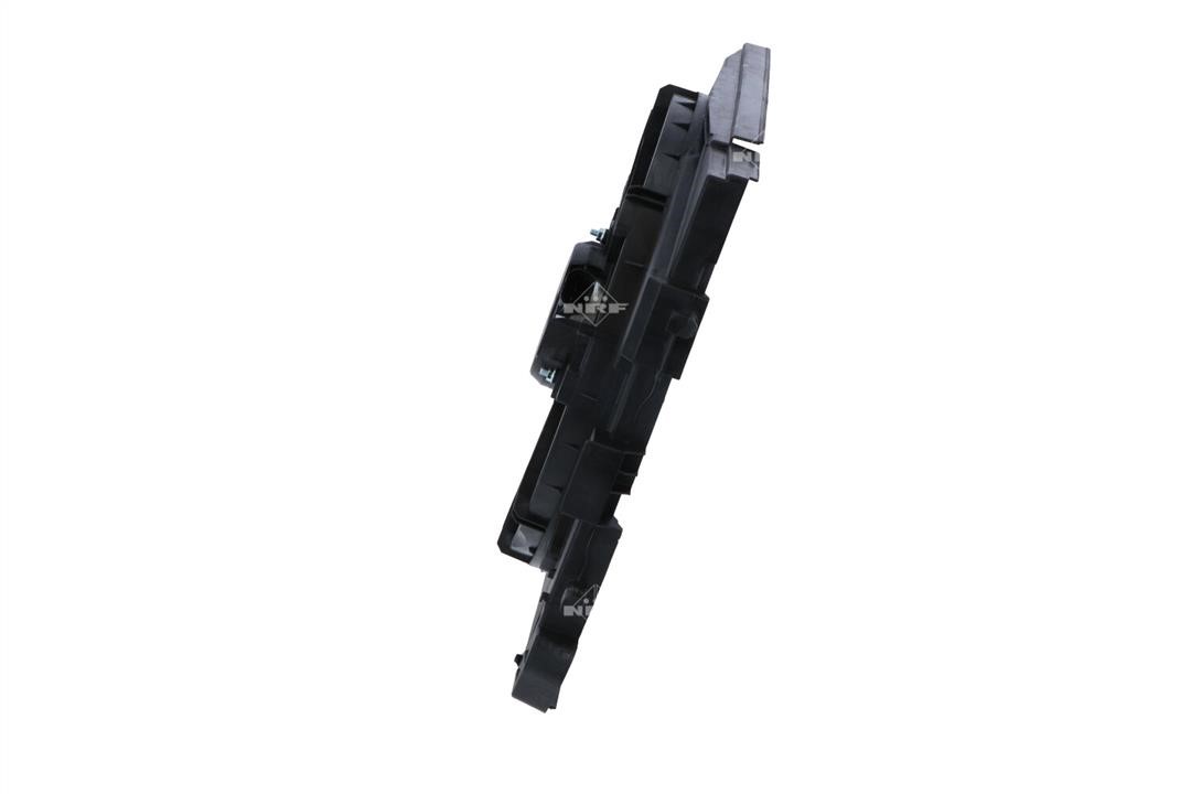 Buy NRF 47889 – good price at EXIST.AE!