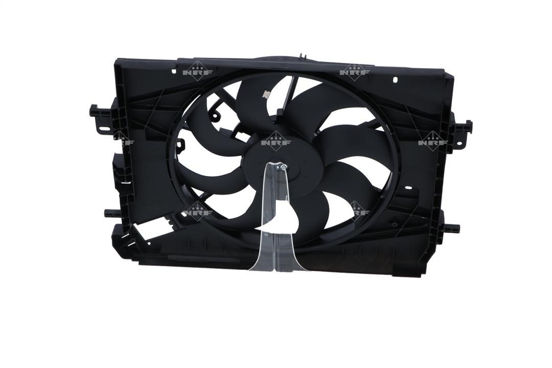 Fan NRF 47889