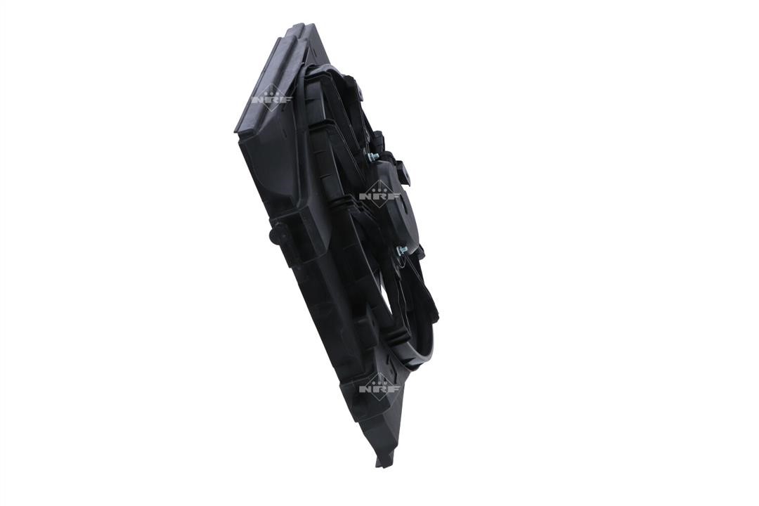 Buy NRF 47889 at a low price in United Arab Emirates!