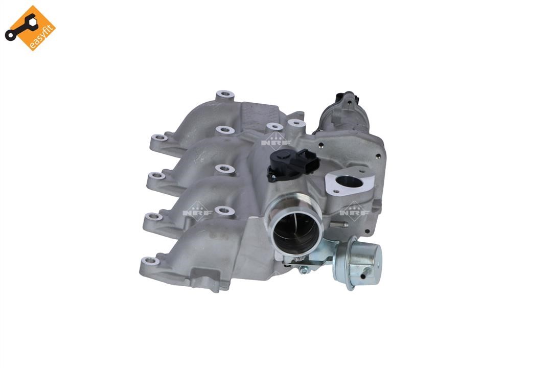 NRF EGR Valve – price 732 PLN