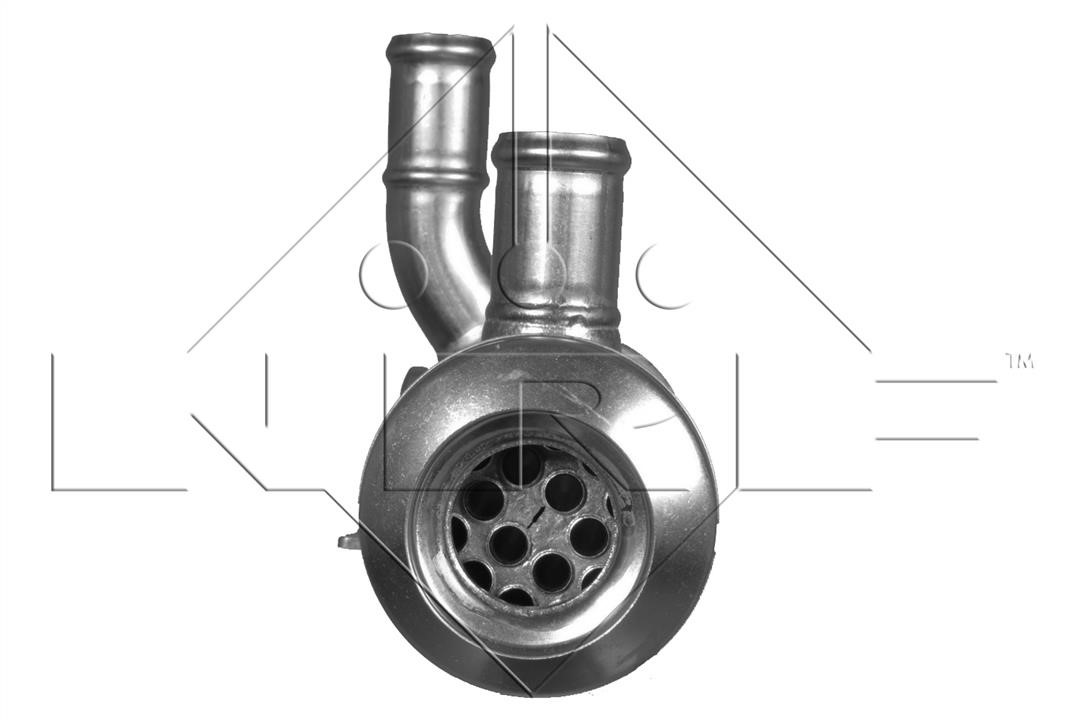 Buy NRF 48316 – good price at EXIST.AE!