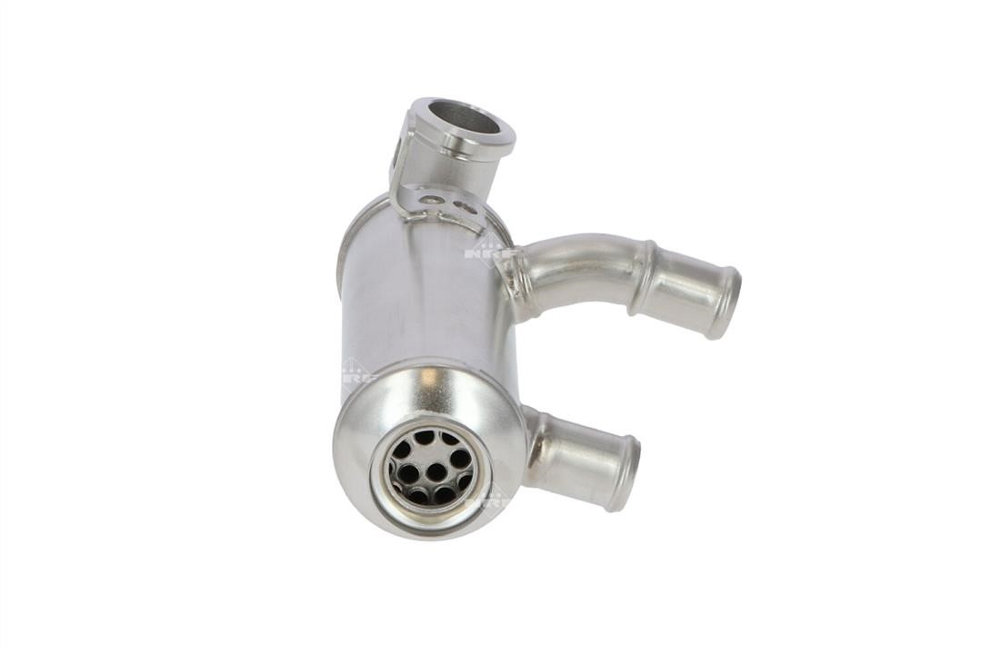Buy NRF 48316 at a low price in United Arab Emirates!