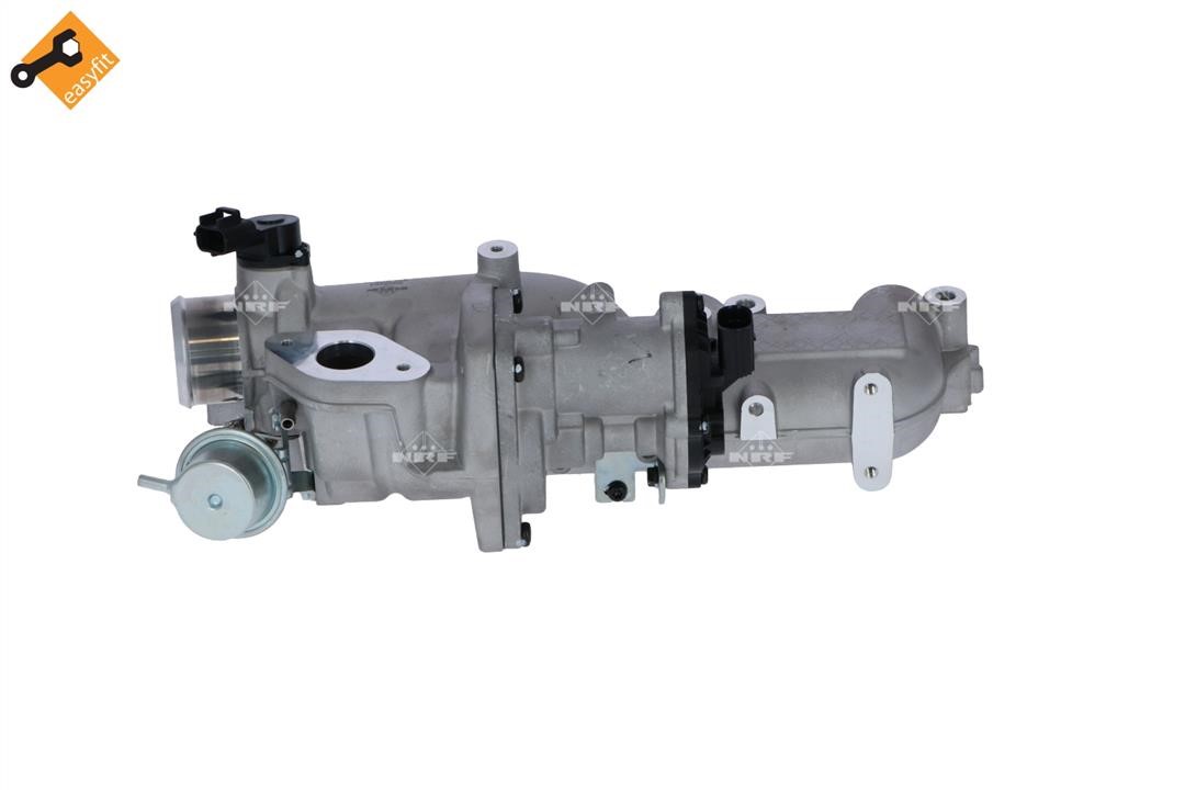 Buy NRF 48373 – good price at EXIST.AE!