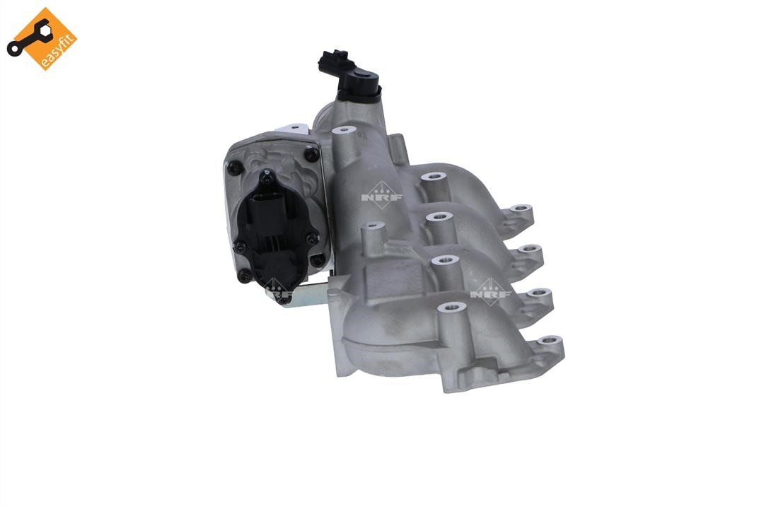 EGR Valve NRF 48373