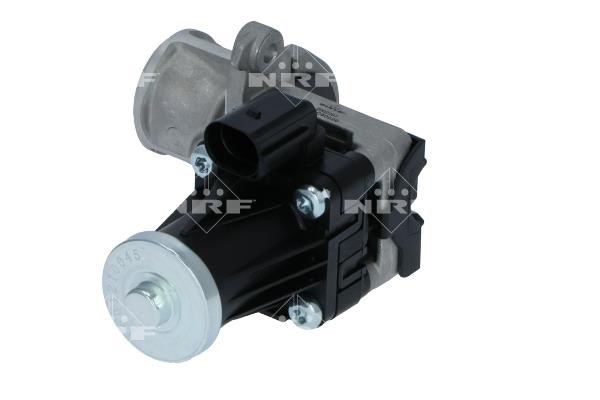 NRF EGR Valve – price 355 PLN