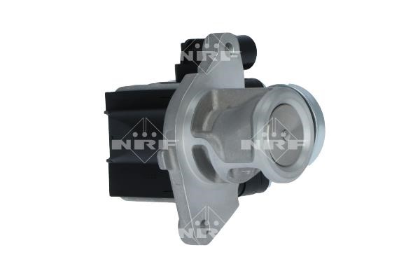 EGR Valve NRF 48374