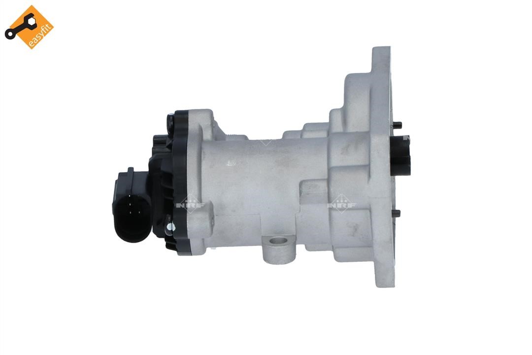 NRF EGR Valve – price 385 PLN