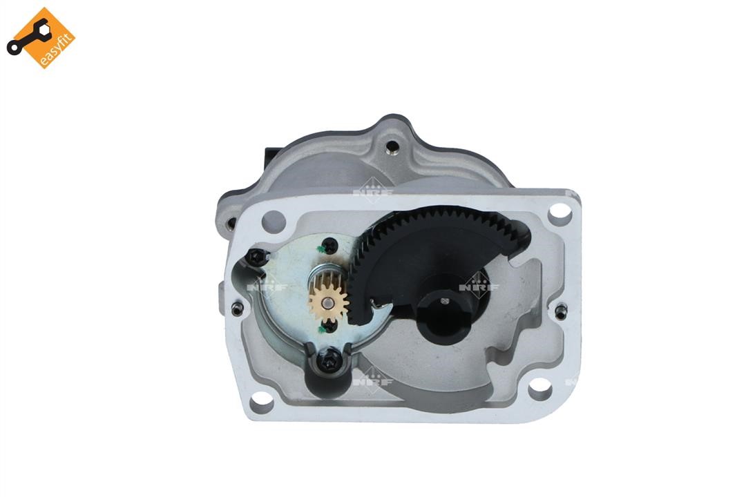 NRF EGR Valve – price 385 PLN