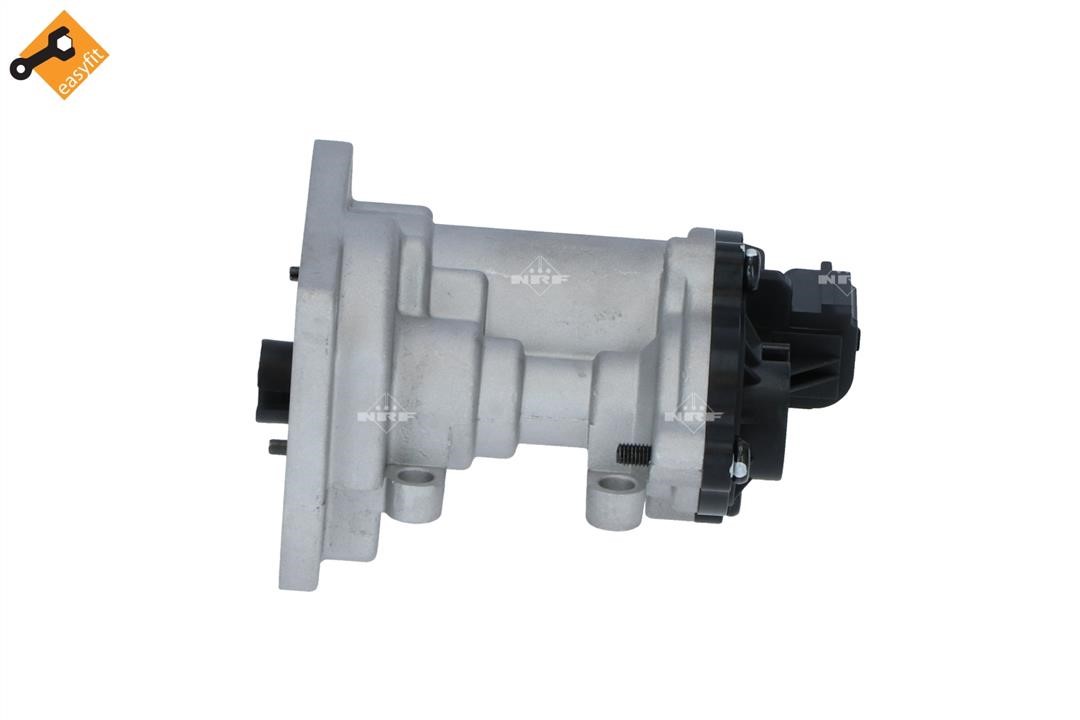 Buy NRF 48375 – good price at EXIST.AE!