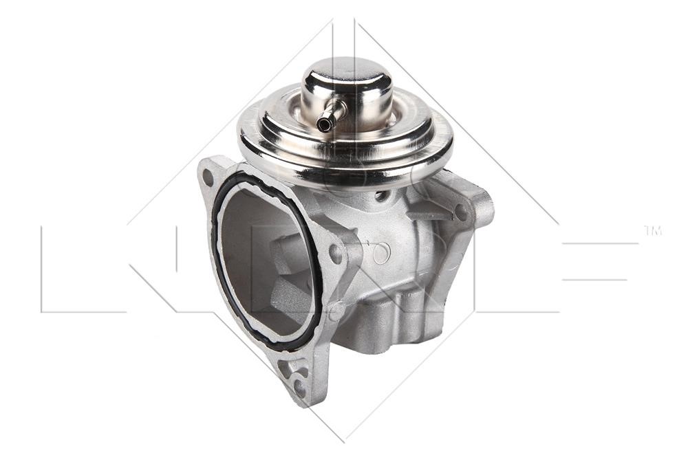 NRF EGR Valve – price 107 PLN