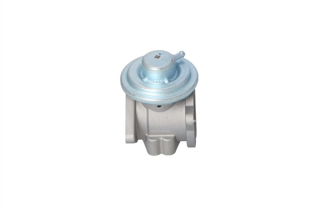 NRF EGR Valve – price 107 PLN