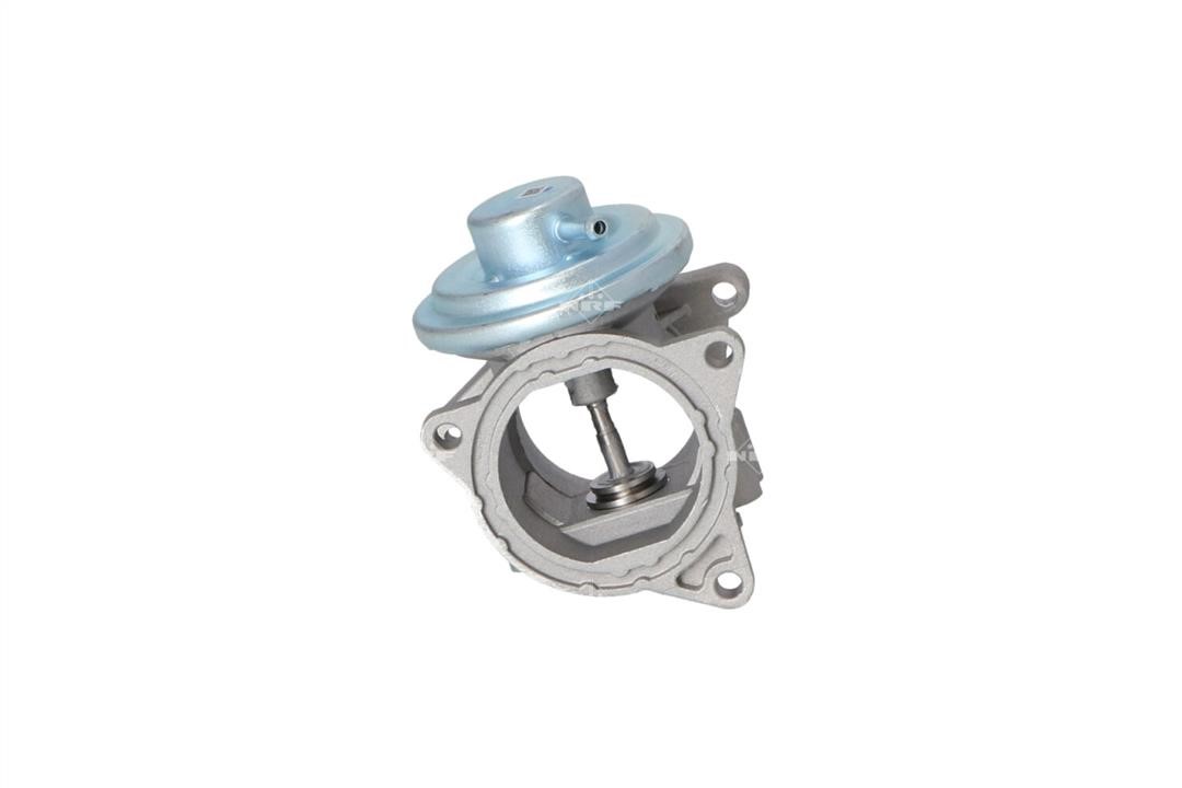 Buy NRF 48321 – good price at EXIST.AE!