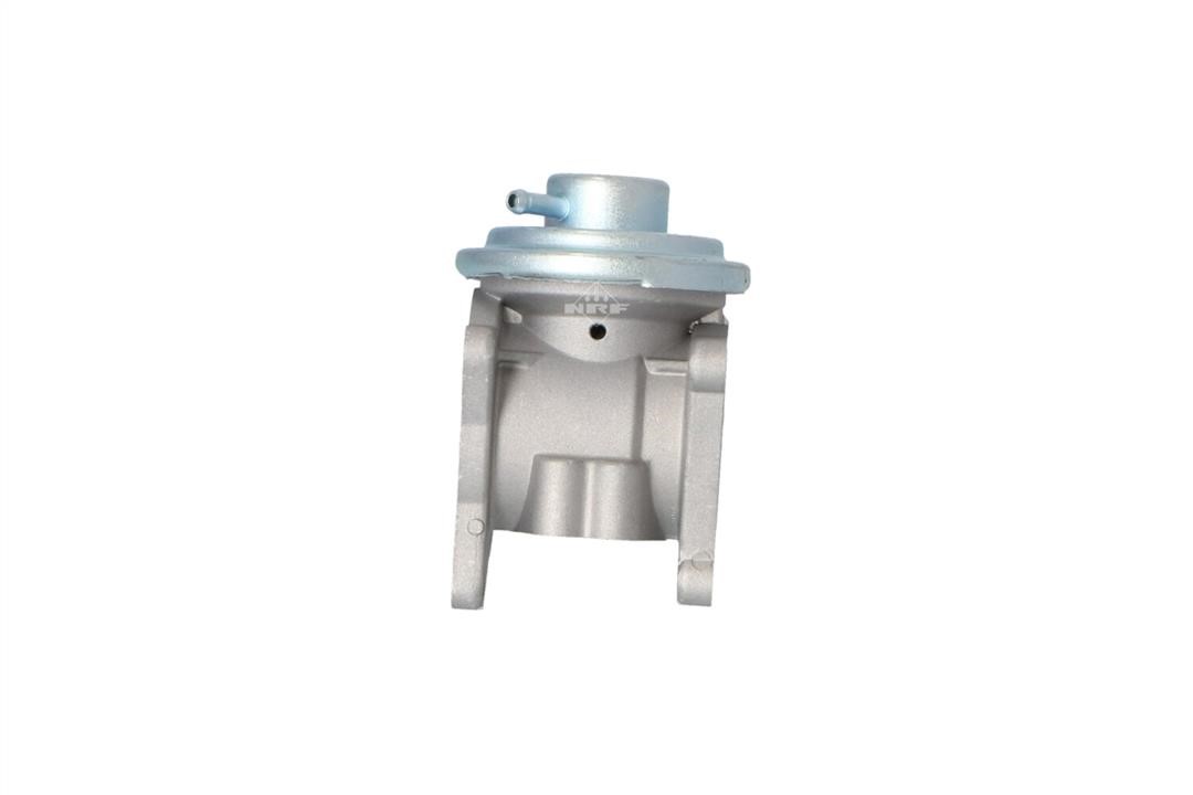 EGR Valve NRF 48321