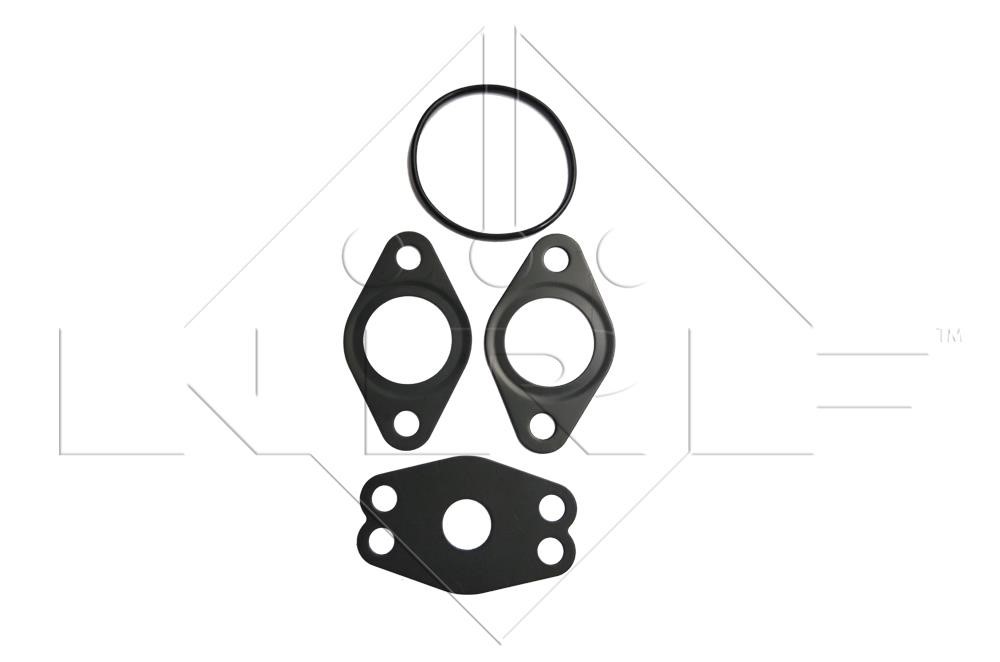 Buy NRF 48321 at a low price in United Arab Emirates!