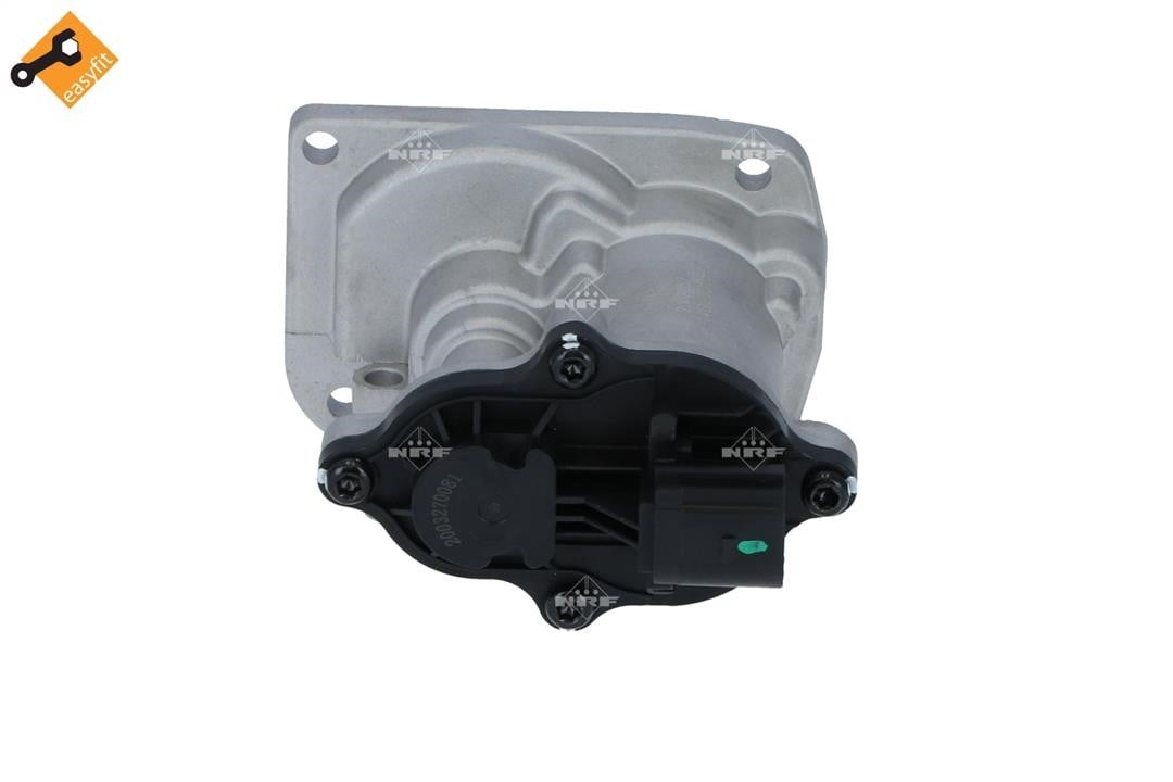 EGR Valve NRF 48375