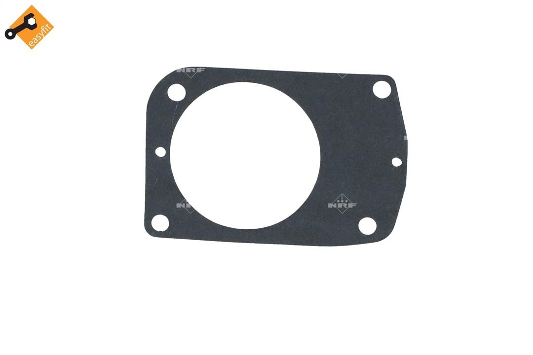 Buy NRF 48375 at a low price in United Arab Emirates!