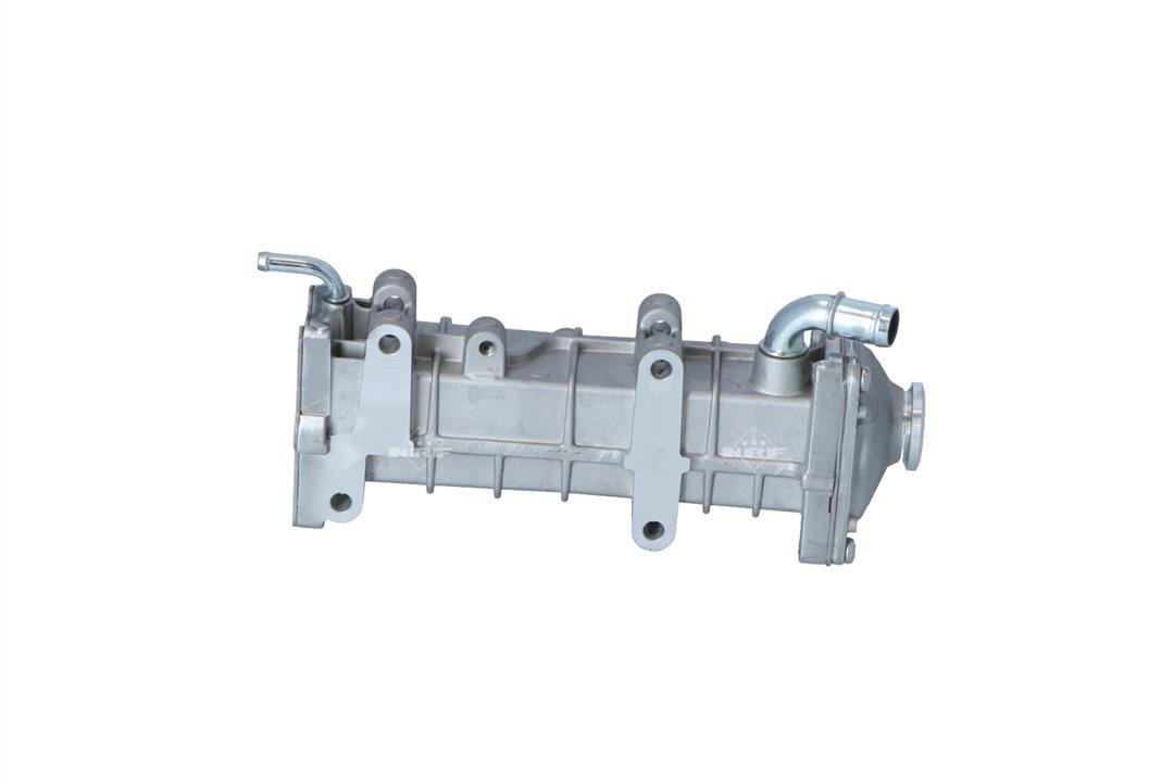 NRF Exhaust gas recirculation module – price 1328 PLN