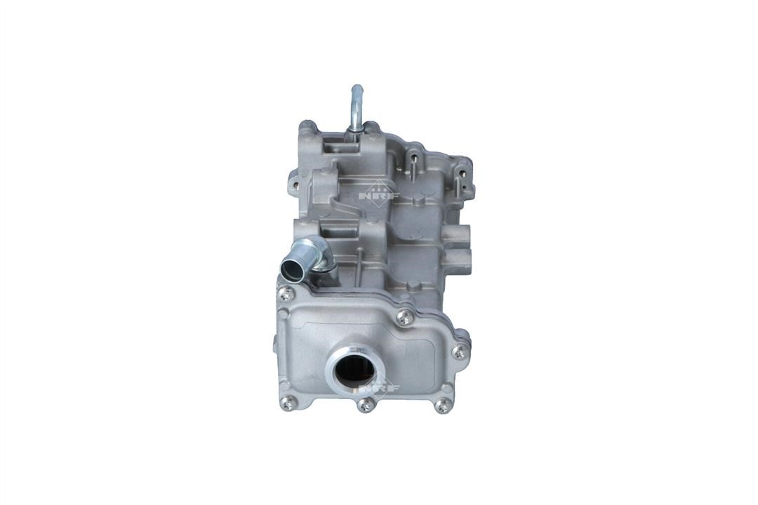 Buy NRF 48377 – good price at EXIST.AE!