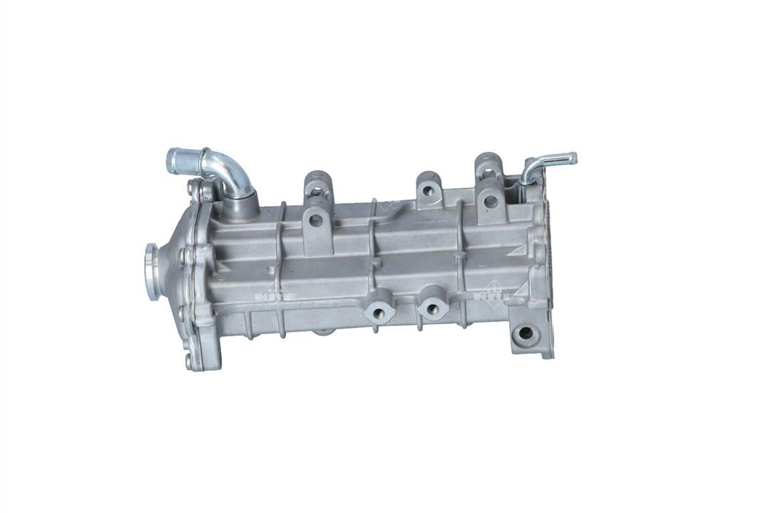 Exhaust gas recirculation module NRF 48377