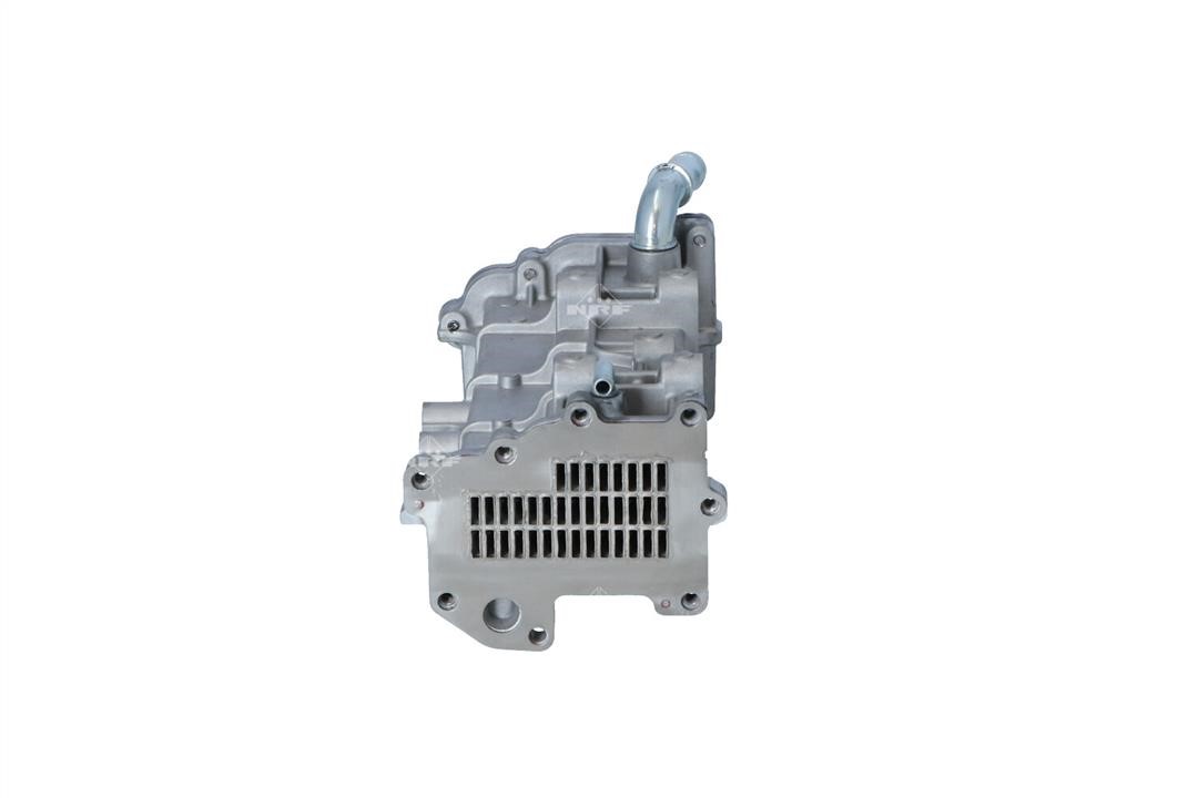 Buy NRF 48377 at a low price in United Arab Emirates!