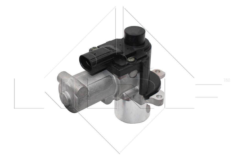 NRF EGR Valve – price 359 PLN