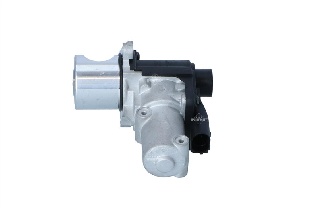 NRF EGR Valve – price 359 PLN