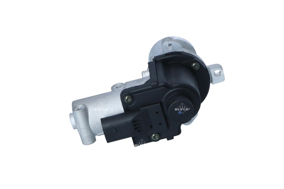 Buy NRF 48347 – good price at EXIST.AE!