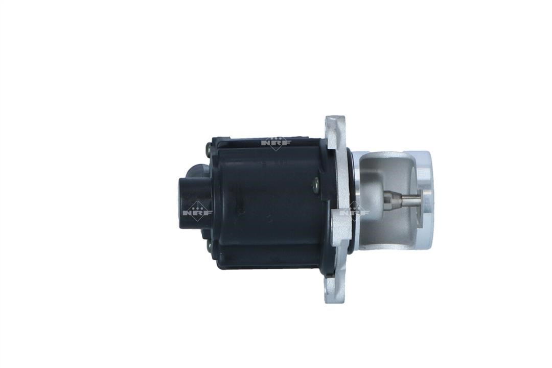 EGR Valve NRF 48347