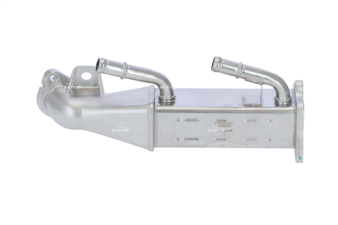 NRF Exhaust gas recirculation module – price [object Object] PLN