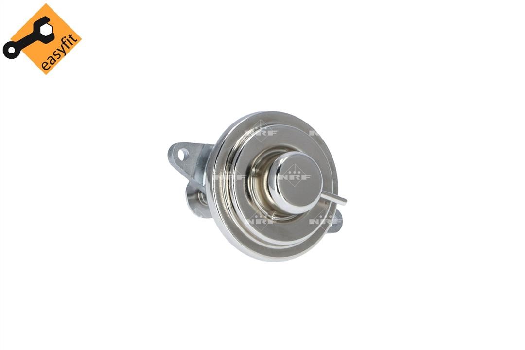 NRF EGR Valve – price 129 PLN