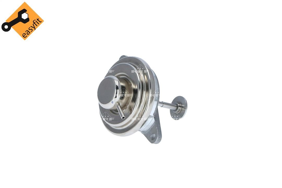 NRF EGR Valve – price 129 PLN