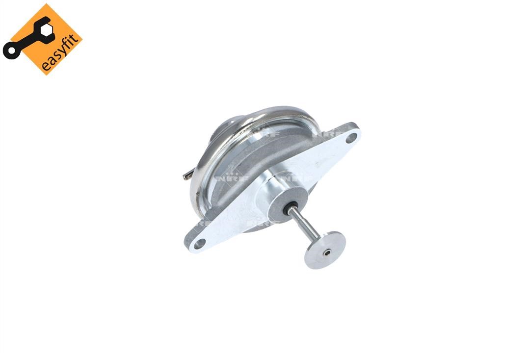 Buy NRF 48383 – good price at EXIST.AE!
