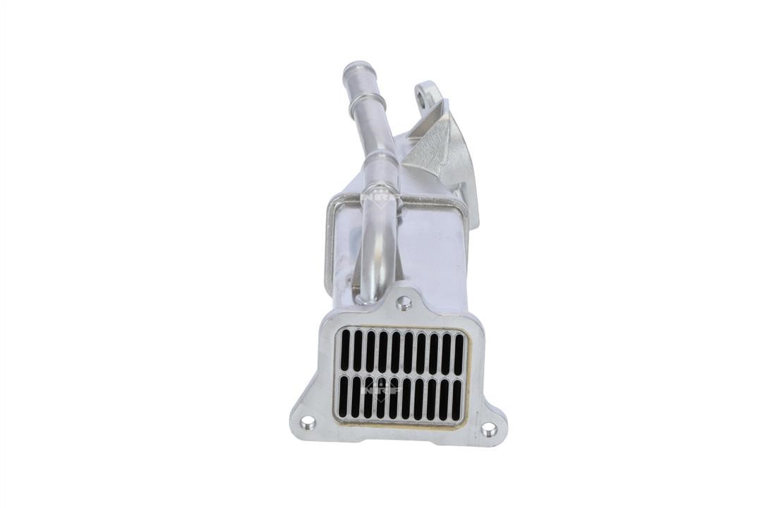 Buy NRF 48350 – good price at EXIST.AE!