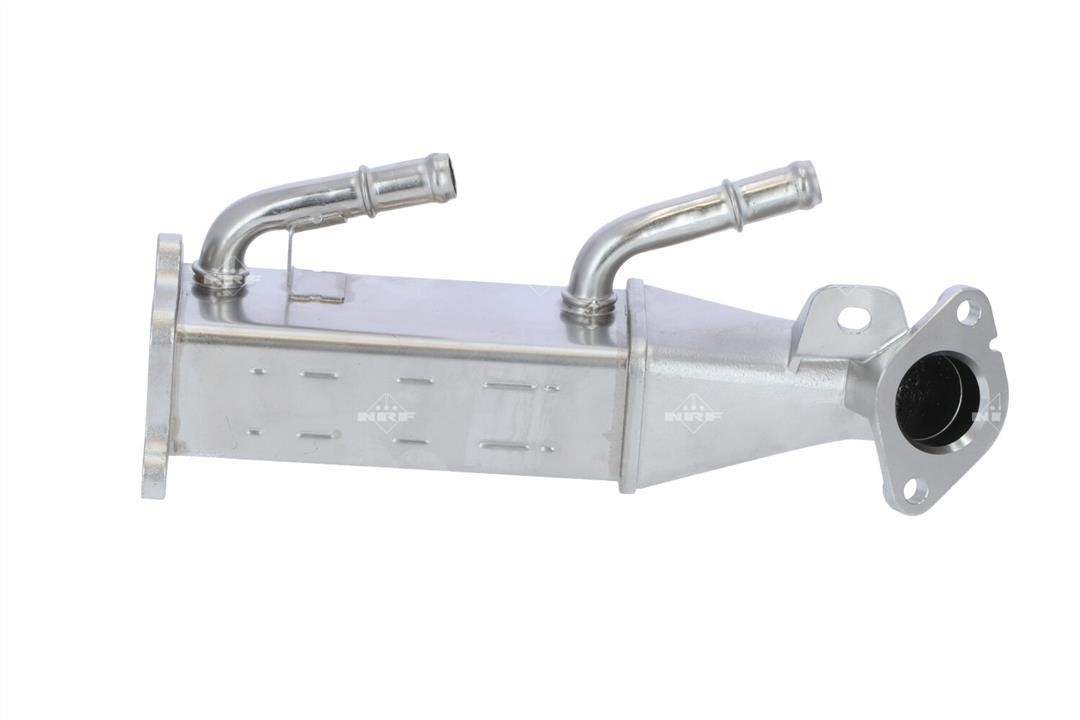 Exhaust gas recirculation module NRF 48350