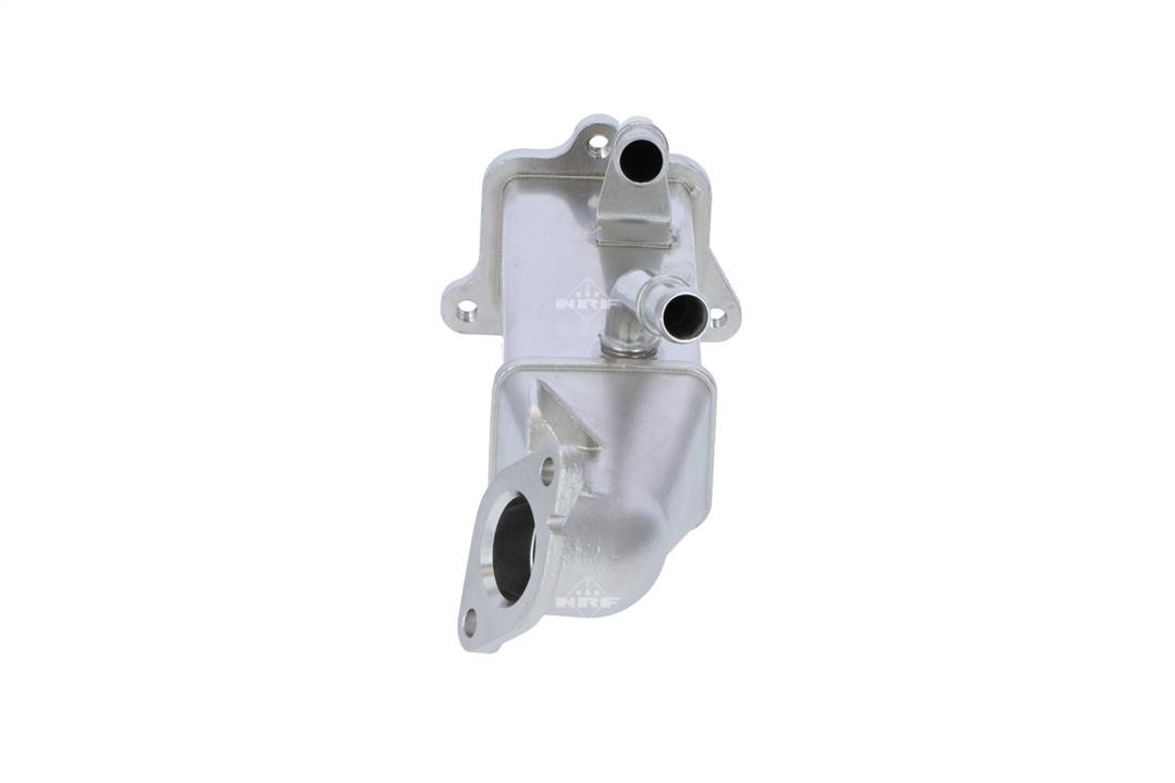 Buy NRF 48350 at a low price in United Arab Emirates!