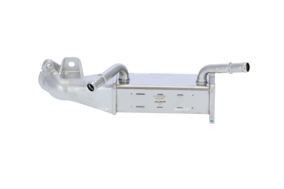 NRF Exhaust gas recirculation module – price 422 PLN