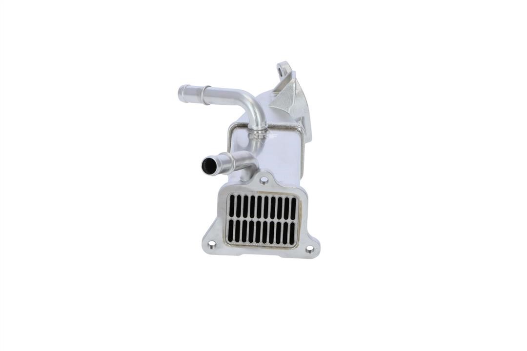 NRF Exhaust gas recirculation module – price 422 PLN
