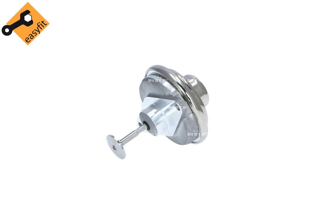 EGR Valve NRF 48383