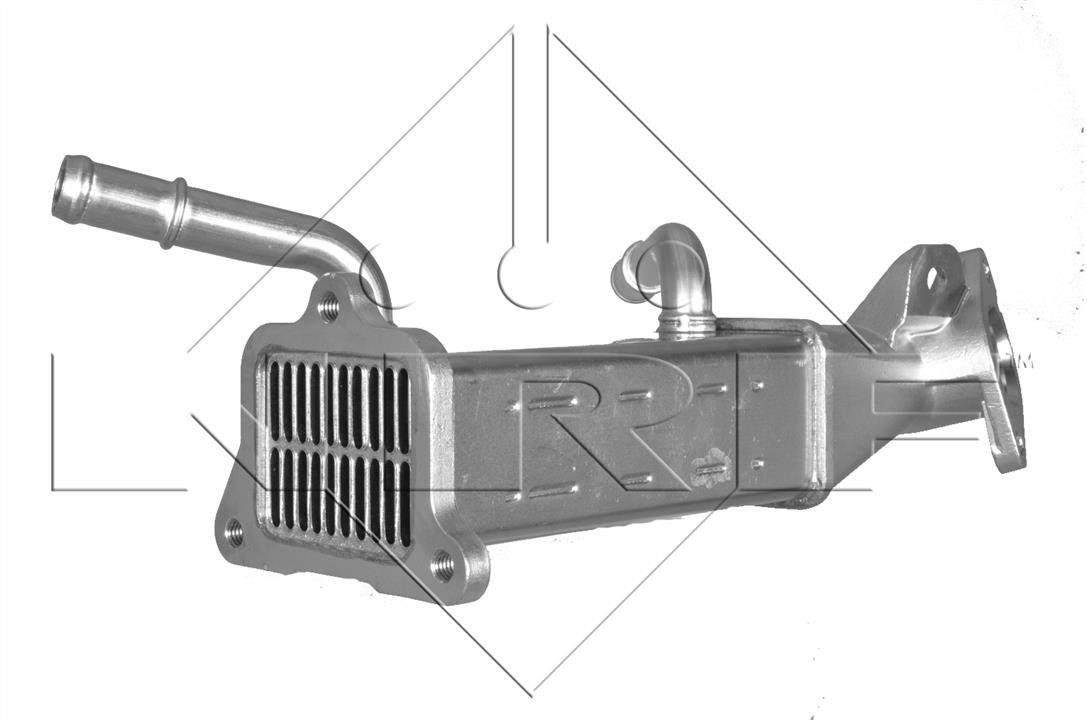 Buy NRF 48351 – good price at EXIST.AE!